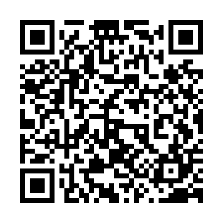 QR code for 637N04