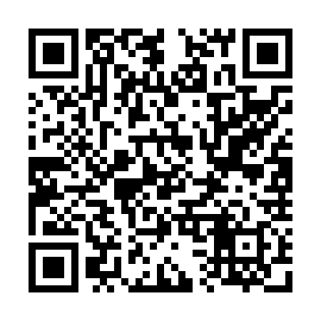 QR code for 637N38