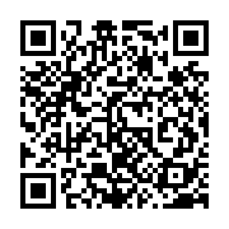 QR code for 637N78