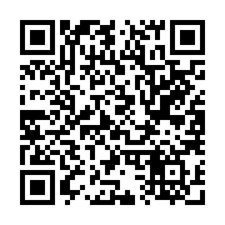 QR code for 637NHW