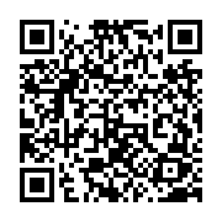 QR code for 637NVZ