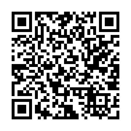 QR code for 637NZA