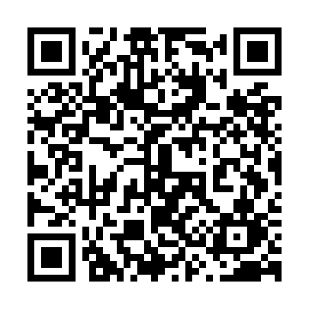 QR code for 637OCN