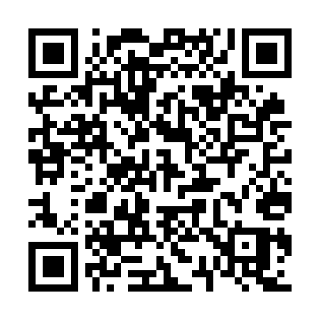 QR code for 637OEQ