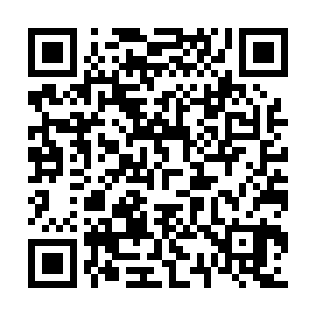 QR code for 637P20