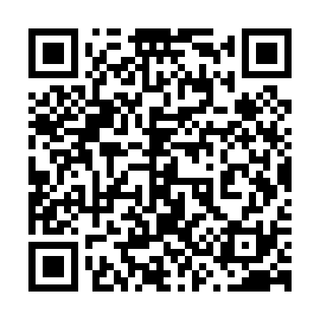 QR code for 637P31