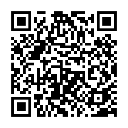 QR code for 637PAA