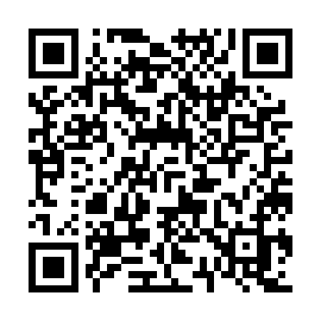 QR code for 637PKJ