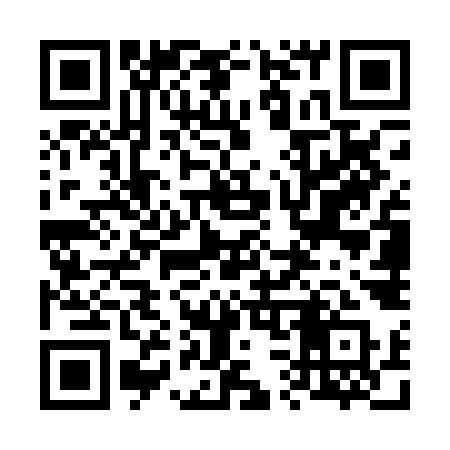 QR code for 637PKQ