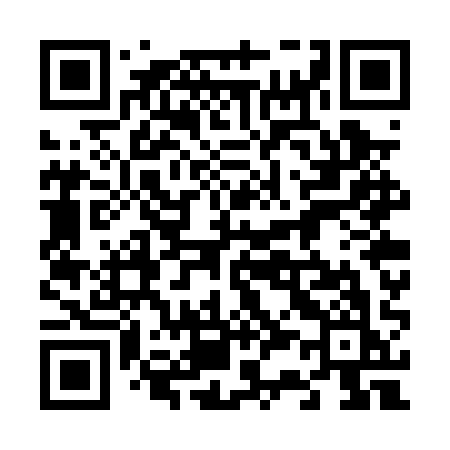 QR code for 637PQK