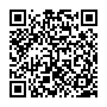 QR code for 637Q65