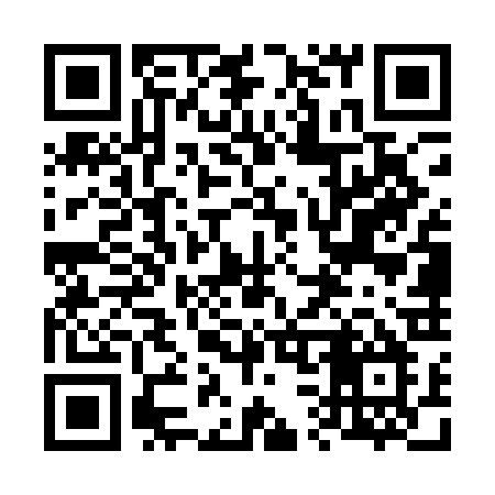 QR code for 637QBM