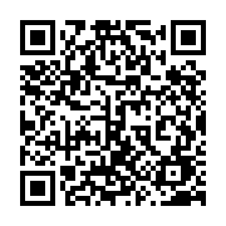 QR code for 637QGD