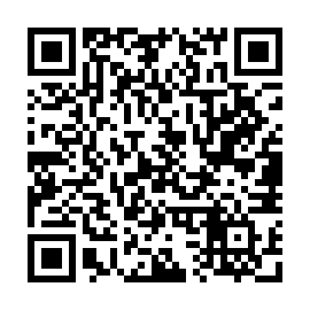 QR code for 637QNV