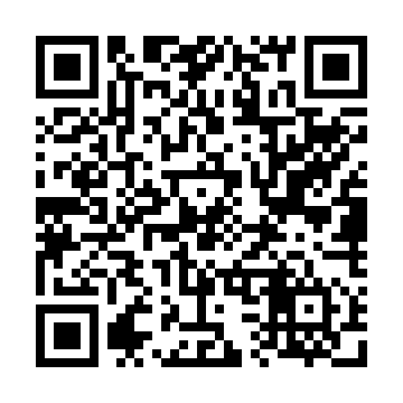 QR code for 637R54