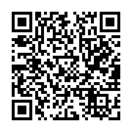 QR code for 637SBS