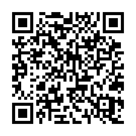 QR code for 637SNU