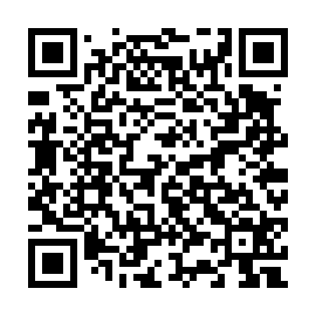 QR code for 637T24