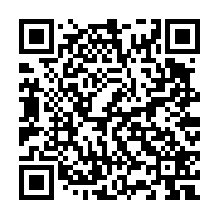QR code for 637T29