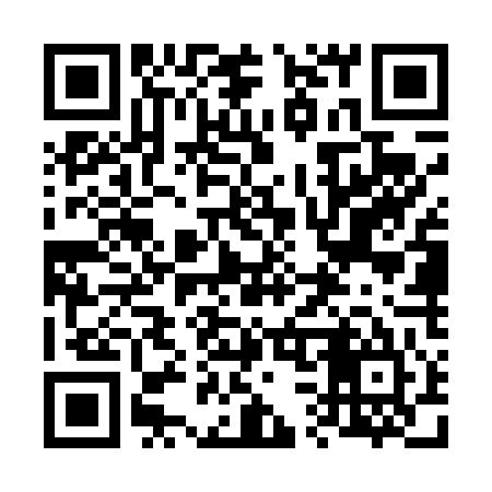 QR code for 637T45