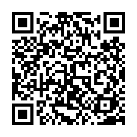 QR code for 637TRH