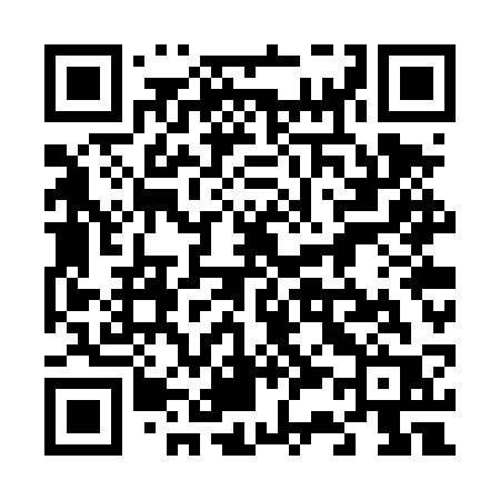 QR code for 637TSR