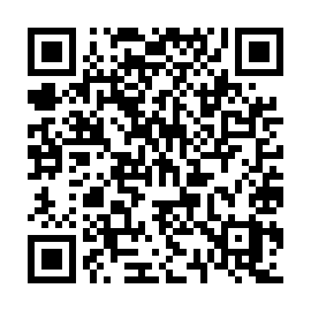QR code for 637UIY