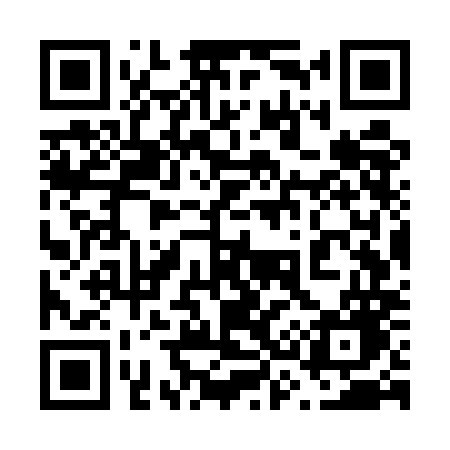 QR code for 637UMG