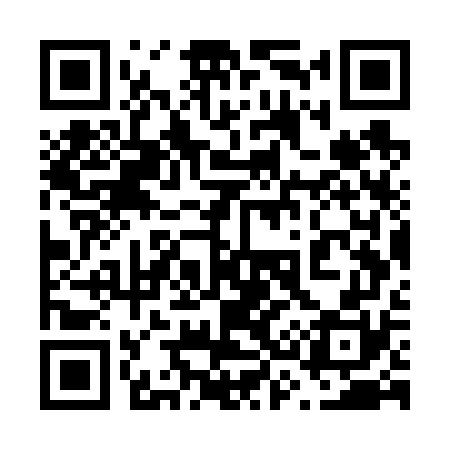 QR code for 637V70