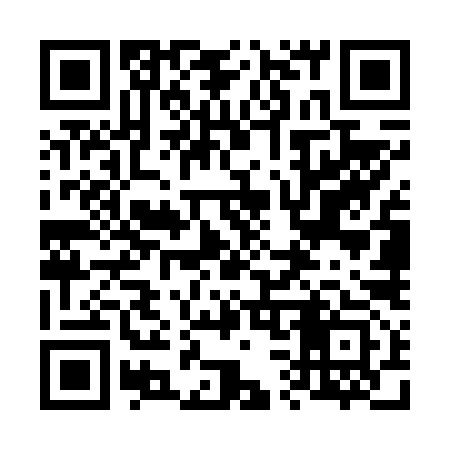 QR code for 637V93