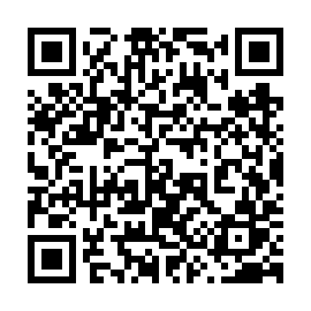 QR code for 637VYR