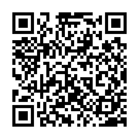 QR code for 637W00
