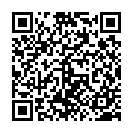 QR code for 637W07