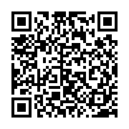 QR code for 637W50