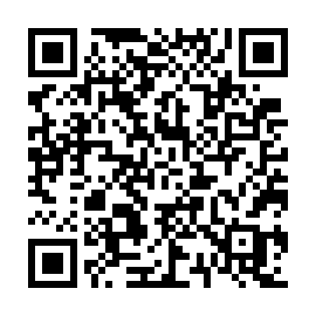 QR code for 637WFB