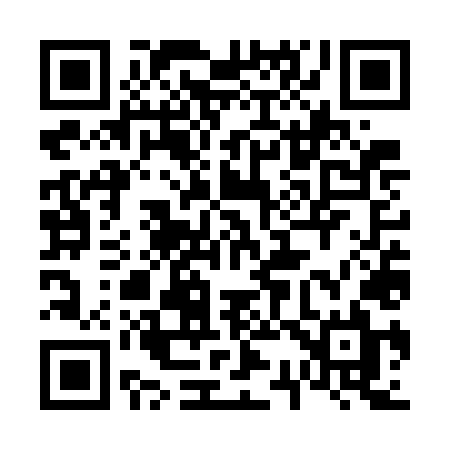 QR code for 637WLL