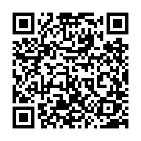 QR code for 637WLX