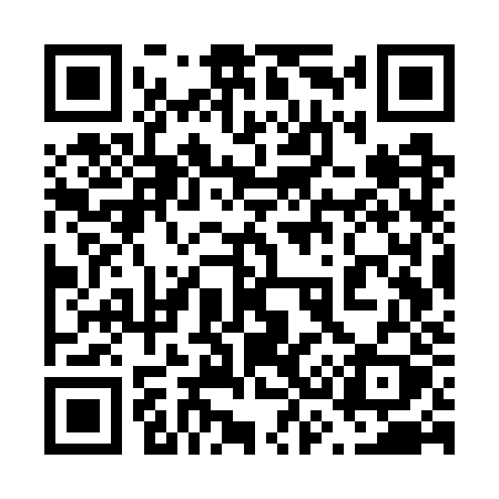 QR code for 637WZY