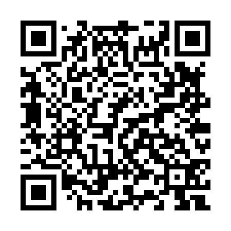 QR code for 637X32