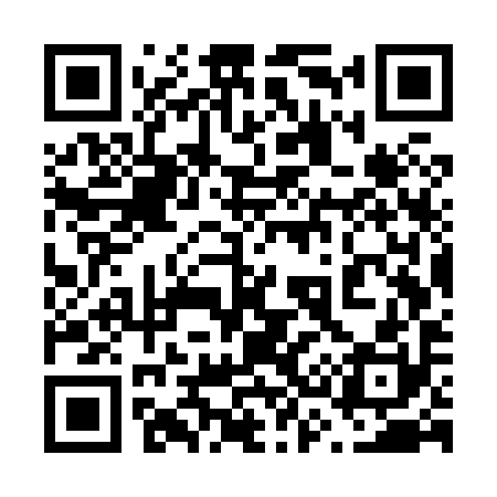 QR code for 637X90
