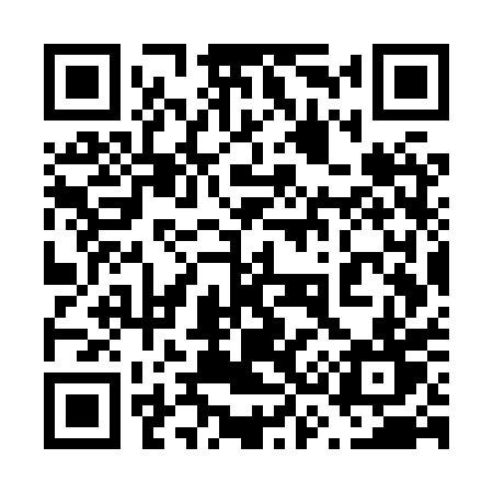 QR code for 637XPT