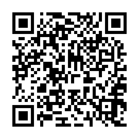QR code for 637Y52