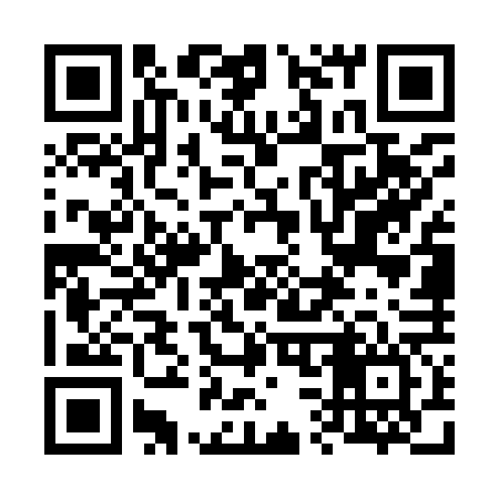 QR code for 637Y66