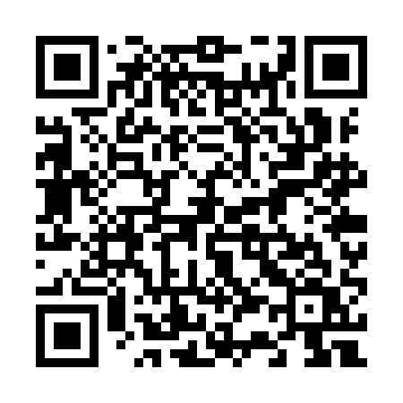 QR code for 637YAV