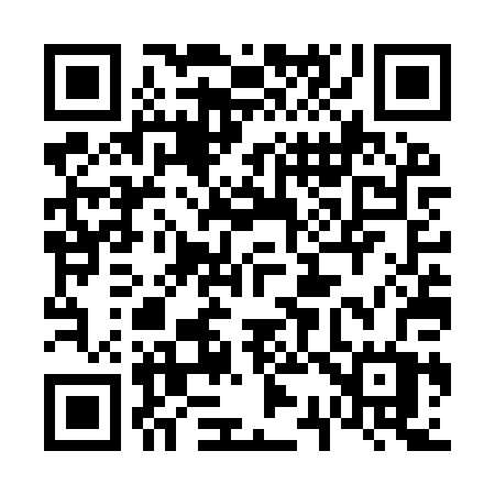 QR code for 637YPW