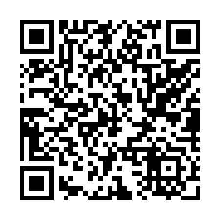 QR code for 637Z43