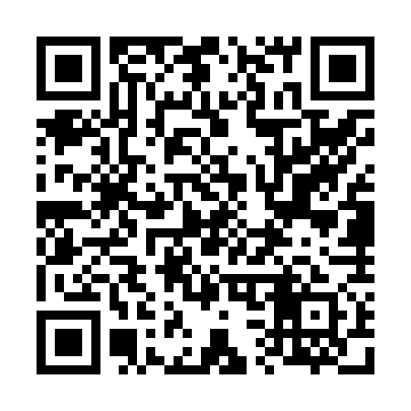 QR code for 637Z71