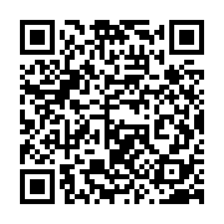 QR code for 637Z78