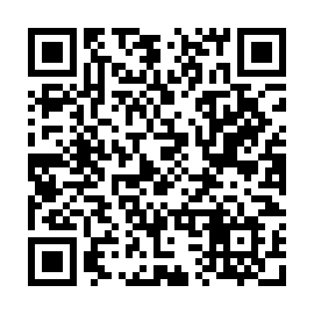 QR code for 638ANL