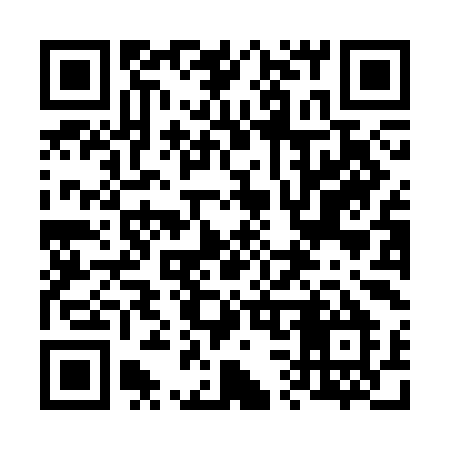 QR code for 638CIM